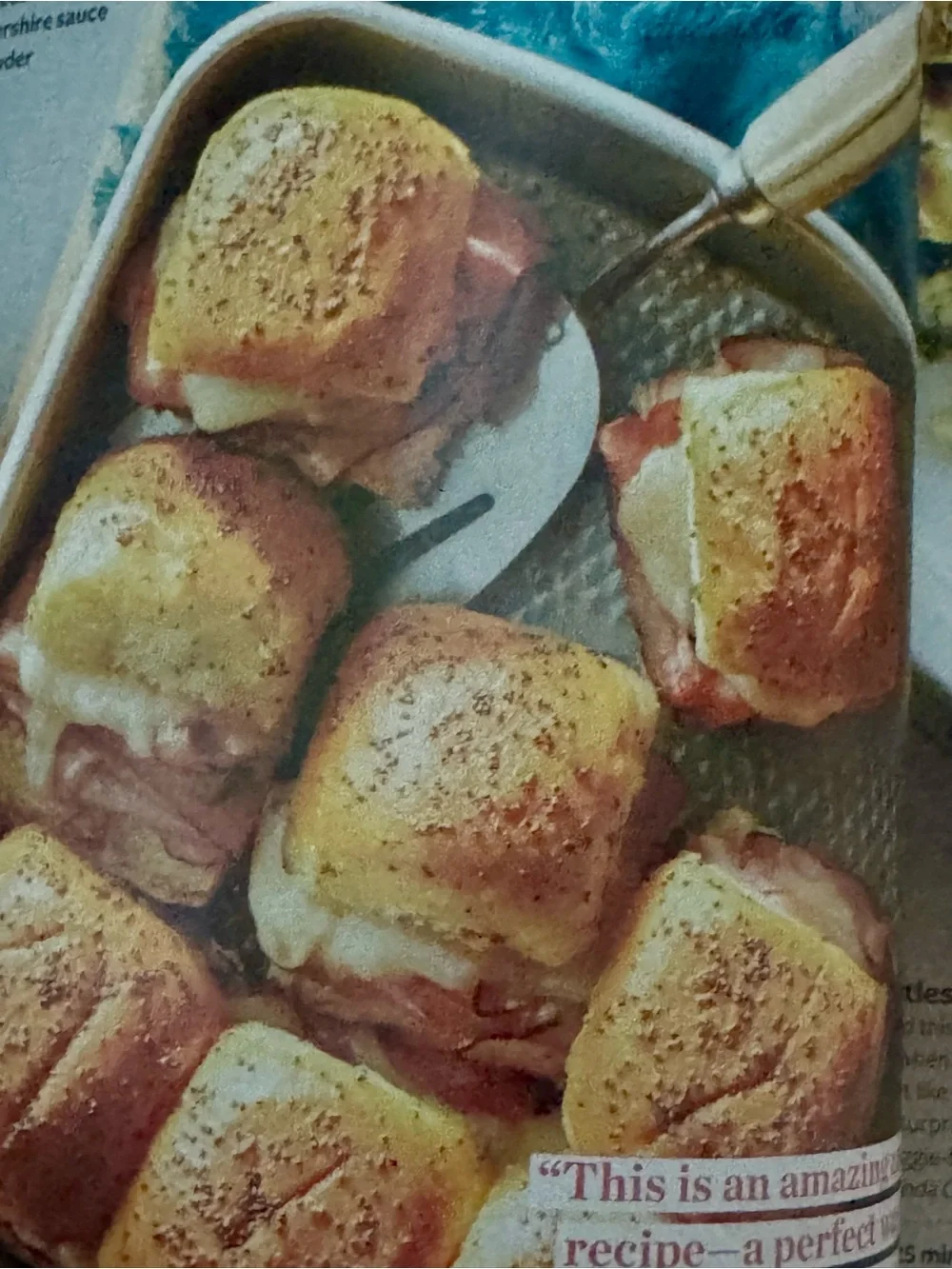 Taste of Home 101 Most Popular Recipes Magazine Cookbook Food & Cooking